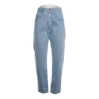 Jeans (Blå) från Plaza