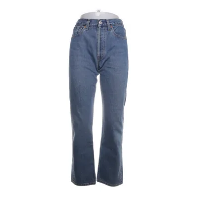 Jean (501) de Levi Strauss & Co Coton