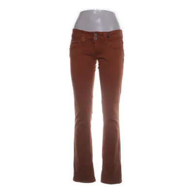 Jeans (Brun) fra Pepe Jeans