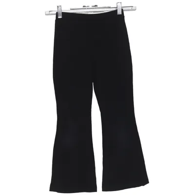 Legging (Noir) de Lindex Kids