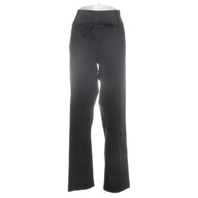 Mammabyxor (Svart) från ESPRIT Maternity