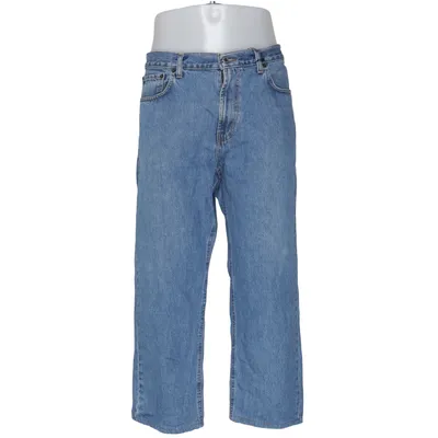 Jeans (Blå) fra Mc Gordon