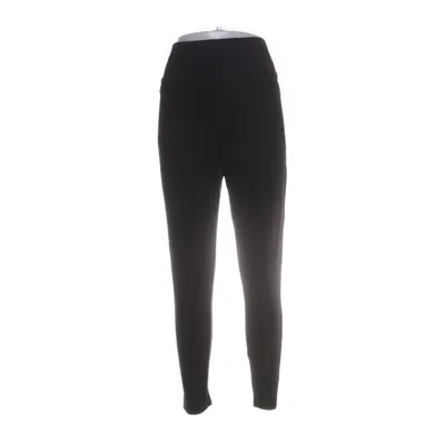 Leggings (Svart) från Snag Elastan, Polyamid, Återvunnen polyester, Viskos