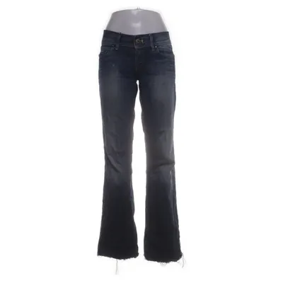 Jeans (Blå) från G-Star Raw Denim Bomull