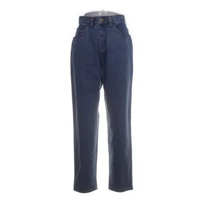 Jeans (5302) fra Donaldson