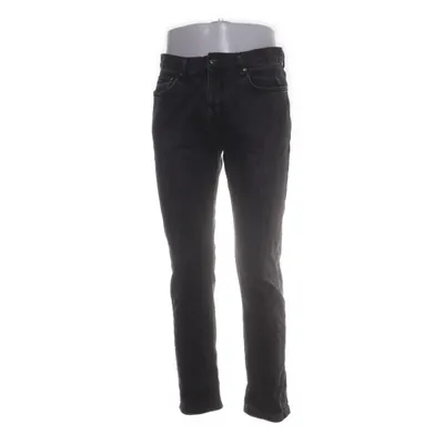 Jeans (Grå) från Dobber