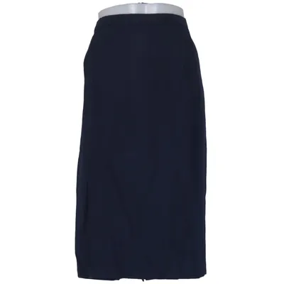 Rok (Blauw) van Ted Nicol