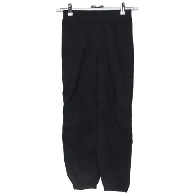 Friluftsbyxor (Skarvemellen) från Neomondo Återvunnen polyester