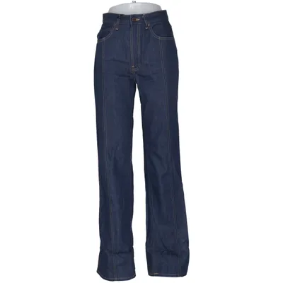 Jeans (Clean Eileen) från Nudie Jeans Bomull
