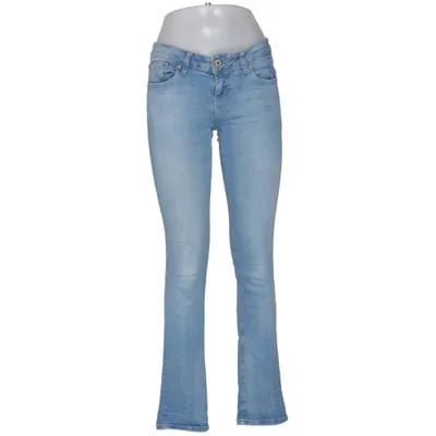Jean (Bleu) de LTB
