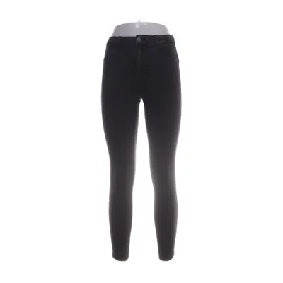 Jeans (FITJEANS) från Fit Jeans Bomull, Elastan, Polyester