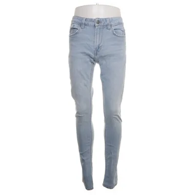 Jeans (Blå) från Only & Sons Bomull