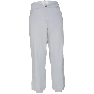 Chino (Gris) de Kj Brand