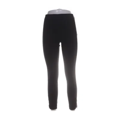 Pantalon (Noir) de Rag & Bone Coton, Élasthane, Polyamide