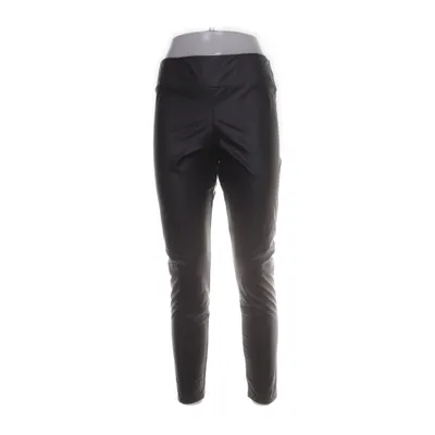 Legging (Gris) de Calzedonia Élasthane, Polyester, Polyuréthane
