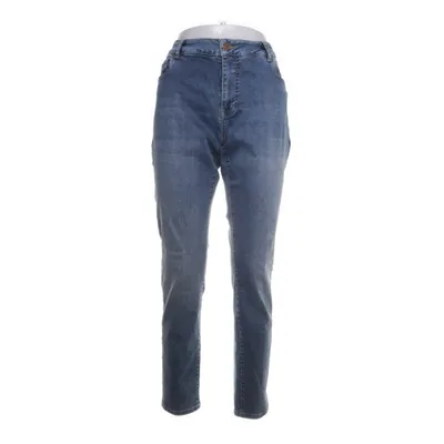 Jeans (Blå) från I Say Acetat, Bomull, Polyester