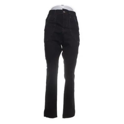 【SATIIIZ】Rosedy wide coated jeans JXTOKYO MIKEA WIDE HW SHINY JEANS DNM | Medium Grey | JJXX®