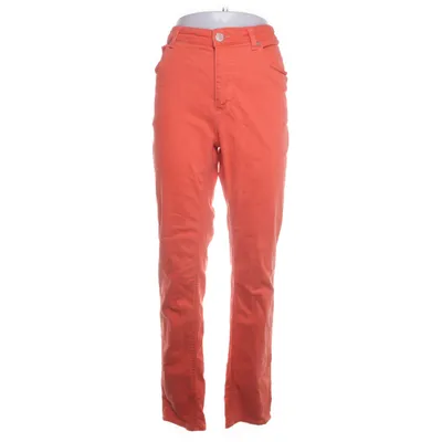 Jeans (Orange) från Denim by Lindex