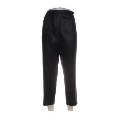 Jakkesætsbukser (Sort) fra Rachel Roy Polyester