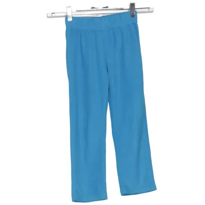 Pants (Blue) from On the Peak