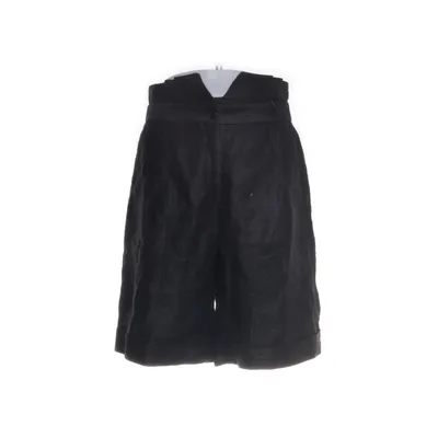 Shorts (Black) from Nygårdsanna