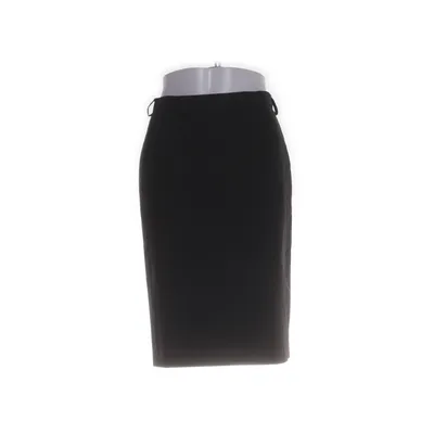 Kjol (KJD-05) från Casino Cosmopol Elastan, Polyester, Ull