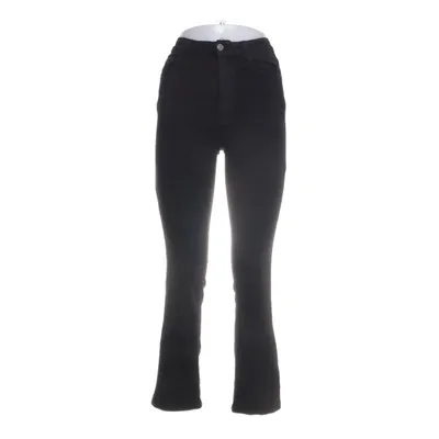 Jeans (Svart) från Perfect Jeans Gina Tricot Bomull
