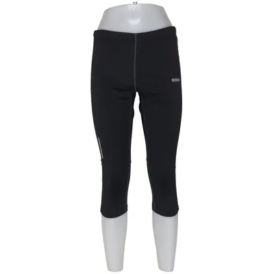 Trekvartsbyxor (Running) från Ozon Running