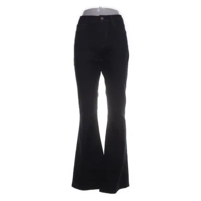 Jeans (Blå) från Ávora Elastan, Återvunnen bomull, Återvunnen polyester