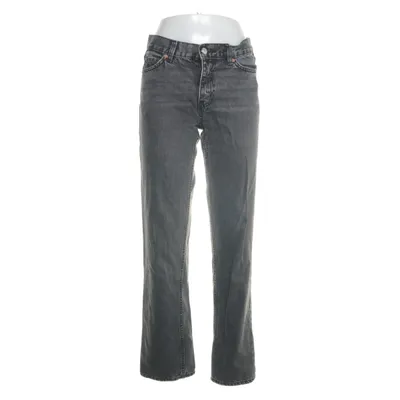 Jeans (Black) from Perfect Jeans Organic cotton