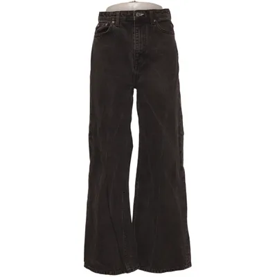 Jeans (Ace) från Ace Bomull
