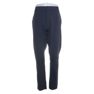 Pants (Blue) from Jack Wolfskin Polyamide