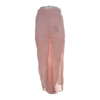 Palazzobyxor (Ythaki Beach Pants) från Barts Bomull