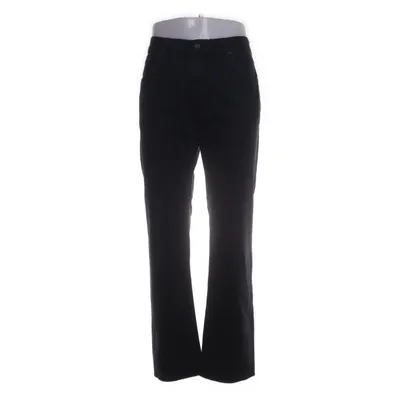 Jeans (Blå) från Baldessarini Jeans Bomull, Elastan