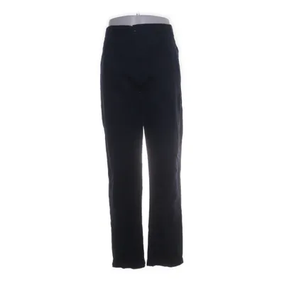 Chinos (Pino Linen Pants) from Les Deux Cotton, Elastane, Linen