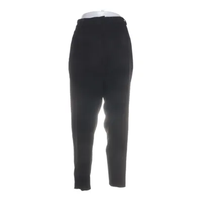 Byxor (Svart) från Intrend Acetat, Polyester