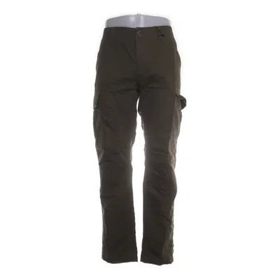 Cargobyxor (Grön) från Dickies Bomull, Polyester
