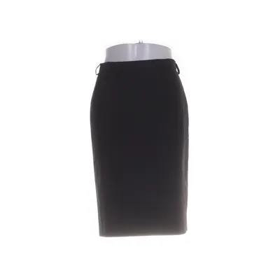 Pennkjol (Svart) från Casino Cosmopol Elastan, Polyester, Ull