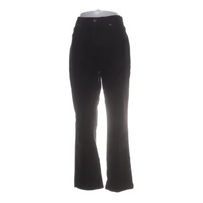 Jeans (Sort) fra Wrangler