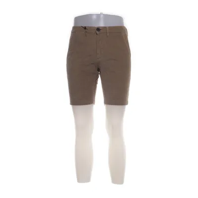 Shorts (Beige) från Gabba Bomull, Elastan