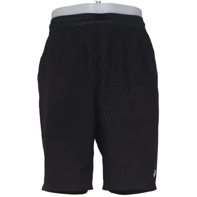 Trainingsshorts (Very Cool) van Yonex Polyester, Polyurethaan