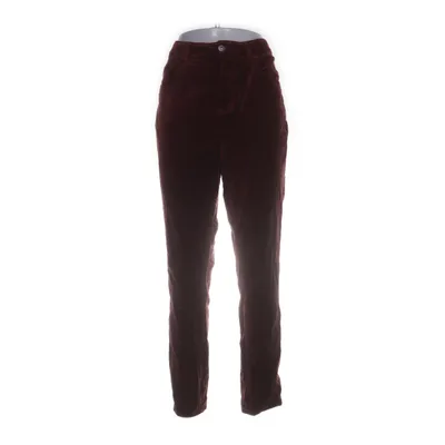 Manchesterbyxor (HIGH-RISE SKINNY) från Pilcro and the Letterpress by Anthropologie Bomull, Elastan, Viskos