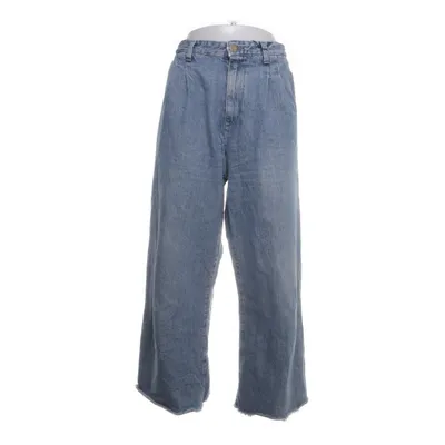 Jeans (Blå) fra Rodebjer Bomuld