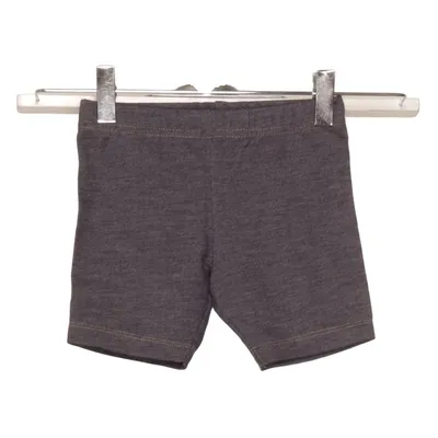 Shorts (Blå) från Carter's Bomull, Elastan, Polyester