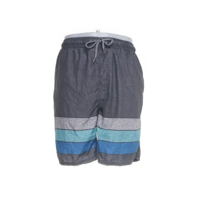 Shorts (Gray) from VanVaan