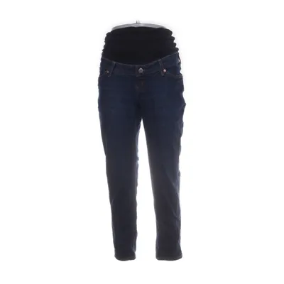 Jeans maternité (MAMA) de H&M Mama Coton, Élasthane