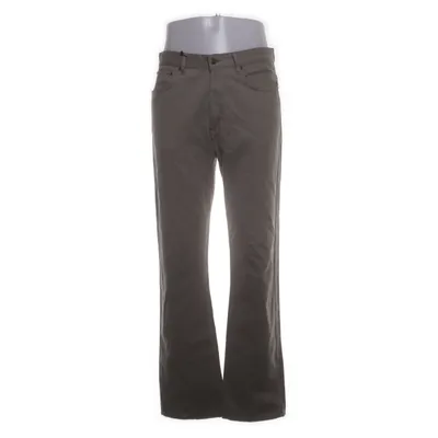 Chino (Beige) de Marlboro Classics Coton, Polyester