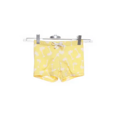 Zwembroek (Geel) van Bamse by Lindex