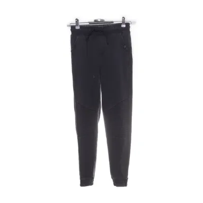 Sweatpants (Gray) from Salty Dog Cotton, Recycled polyester