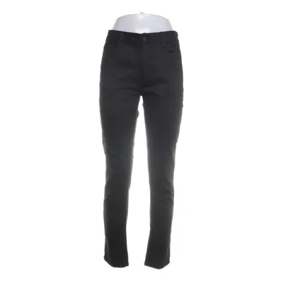 Jeans (Black) from Miss Natalie
